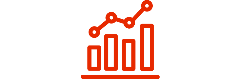 trp_analytics_icon