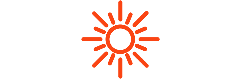 trp_creative_icon