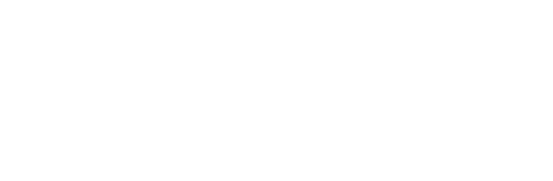 trp_customer_experience_icon