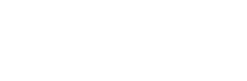 trp_demand_generation_icon