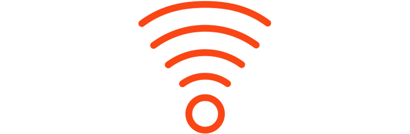 trp_digital_icon