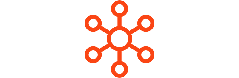 trp_media_icon