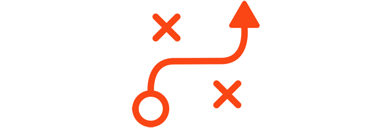 trp_strategy_icon