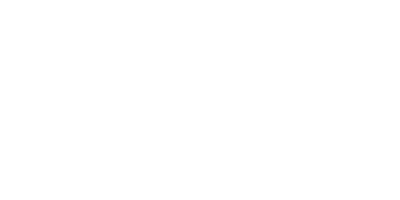 logo-twisted_a
