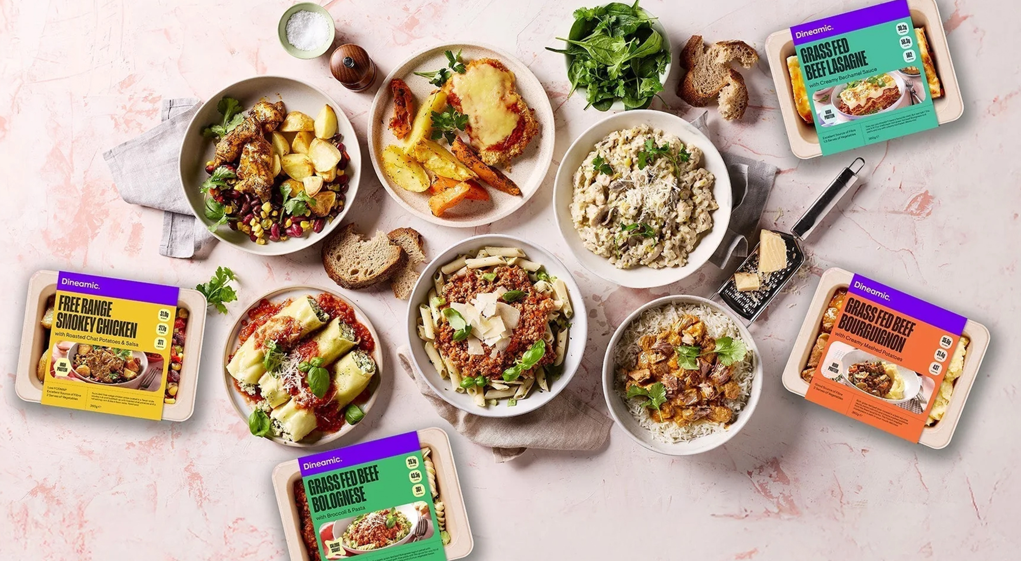 New Speads of Meals6_2000x1100px